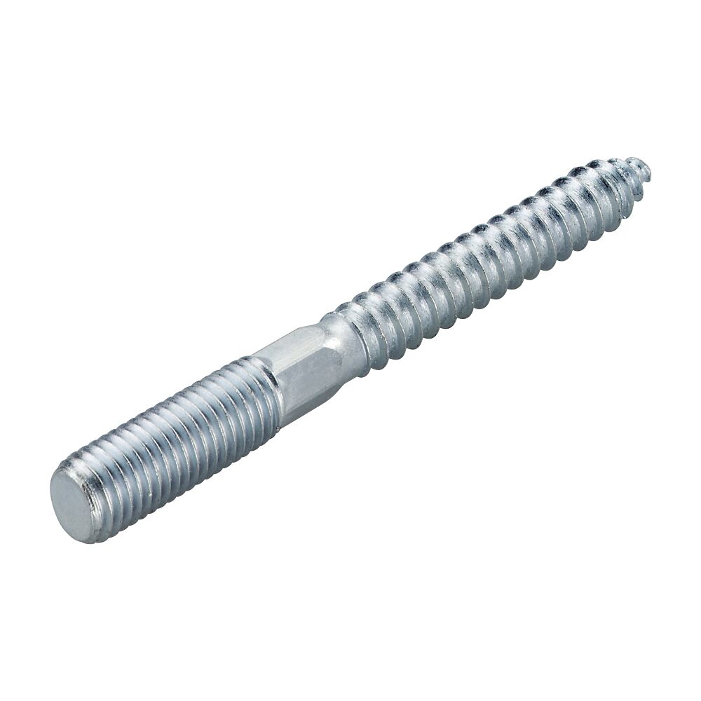 Vite Doppia Filettatura STS A2 Fischer Vite doppia filettatura sts a2 fischer